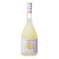Licor de YUZU 750ml Choya